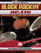 BLOCK ROCKIN BEATS cover